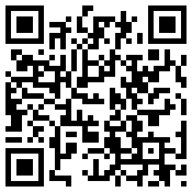 qrcode für Beckhoff BECK 32 channel digital input 24VDC filter 0 2ms 1 wire plug LED - KM1014-0001