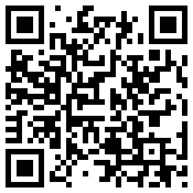 qrcode für Beckhoff BECK 64 channel digital input 24VDC filter 0 2ms plug - KM1018-0000