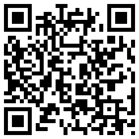 qrcode für Mitsubishi 136403 - QY68A output module 12 / 24VDC 2 0A 8 Trans