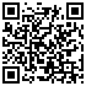 qrcode für Beckhoff BECK 64 channel digital input 24VDC filter 0 2ms 1 wire plug LED - KM1018-0002