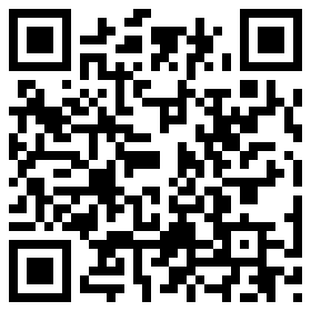 qrcode für Beckhoff BECK 64 channel digital input 24VDC filter 0 2ms 3 wire connector LED - KM1018-0004