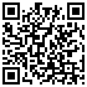 qrcode für Beckhoff KM1644 - BECK 4 channel manual control