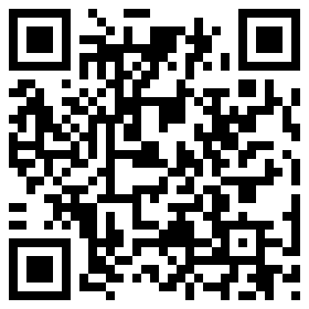 qrcode für Beckhoff BECK 16 channel digital output 24VDC 0 5A plug - KM2002-0000