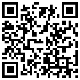 qrcode für Beckhoff BECK 16 channel digital output 24VDC 0 5A 3 wire plug LED - KM2002-0004