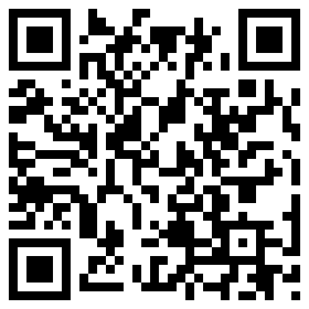 qrcode für Beckhoff BECK 32 channel digital output 24VDC 0 5A plug - KM2004-0000