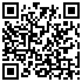 qrcode für Beckhoff BECK 32 channel digital output 24VDC 0 5A 1 wire plug LED - KM2004-0002