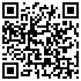 qrcode für WAGO 289-458 - transfer module 37 pin Sub Min socket solder connection