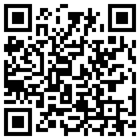 qrcode für Beckhoff BECK 32 channel digital output 24VDC 0 5A 3 wire plug LED - KM2004-0004