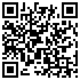 qrcode für Beckhoff BECK 64 channel digital output 24VDC 0 5A plug - KM2008-0000