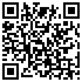 qrcode für Beckhoff BECK 64 channel digital output 24VDC 0 5A 1 wire plug LED - KM2008-0001