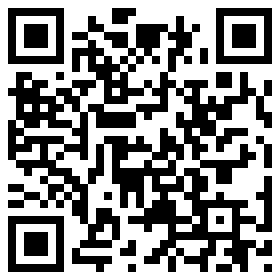 qrcode für Beckhoff BECK 64 channel digital output 24VDC 0 5A 3 wire plug LED - KM2008-0004