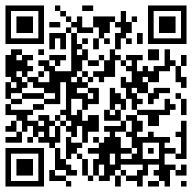 qrcode für Beckhoff KM2604 - BECK 4 channel relay module 230VAC 1 potential free changeover contact