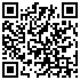 qrcode für Beckhoff KM2614 - BECK 4 channel relay module 230VAC 1 potential free changeover contact