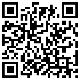 qrcode für Beckhoff KM2642 - 2 channel relay module 230VAC 6A manual/automatic relay readable