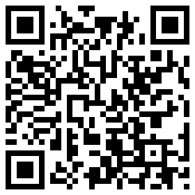 qrcode für Beckhoff KM2652 - BECK 2 channel relay module 230VAC 6 automatic switch/relay status