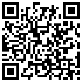qrcode für LEDVANCE GmbH 4099854853364