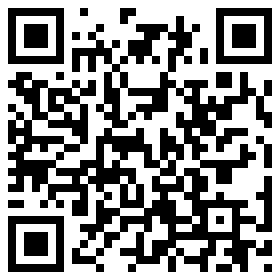 qrcode für Beckhoff BECK 1 channel differential pressure (340mbar) - KM3701-0340