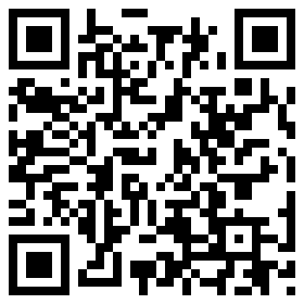 qrcode für Beckhoff KS1002 - BECK 2 channel digital input terminal filter 3 0ms 4 wire