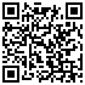 qrcode für Beckhoff KS1104 - BECK 4 channel digital input terminal filter 3 0ms 2 inputs 3 wire