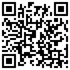 qrcode für Beckhoff KS1114 - BECK 4 channel digital input terminal filter 0 2ms 2 inputs 3 wire