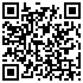 qrcode für Beckhoff KS1154 - BECK 4 channel digital input terminal P/N switching filter 3 0ms 2 inputs