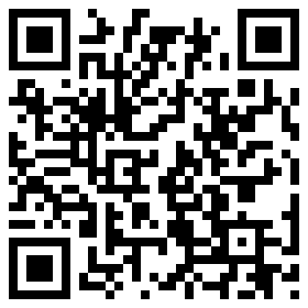 qrcode für Beckhoff KS1164 - BECK 4 channel digital input terminal P/N switching filter 0 2ms 2 inputs