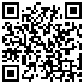 qrcode für Beckhoff KS1184 - BECK 4 channel digital input terminal switching filter 3 0ms 2 inputs