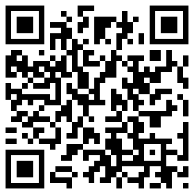 qrcode für Beckhoff KS1194 - BECK 4 channel digital input terminal switching filter 0 2ms 2 inputs