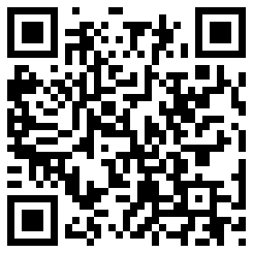 qrcode für Beckhoff KS1212 - BECK 2 channel digital input terminal sensor supply