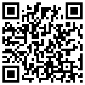 qrcode für Beckhoff KS1232 - BECK 2 channel digital input terminal filter 0 2ms 4 wire pulse loss