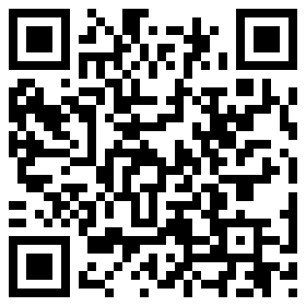 qrcode für Beckhoff KS1352 - BECK 2 channel digital input terminal NAMUR sensors 2 wire