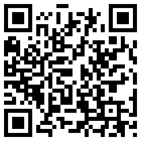 qrcode für Beckhoff KS1362 - BECK 2 channel digital input terminal intrusion detection filter 3 0ms