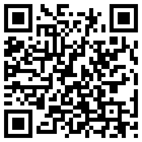 qrcode für Beckhoff KS1498 - BECK 8 channel digital input terminal filter 0 2ms 1 wire negative