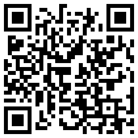 qrcode für Beckhoff KS1512 - BECK 2 channel up/down counter 16 bit counter