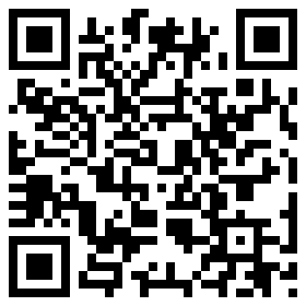 qrcode für OBO Bettermann T 100 2MSD WS - junction box EAA 151x117x67 PP 2Steckd 33 ° ws 2007821