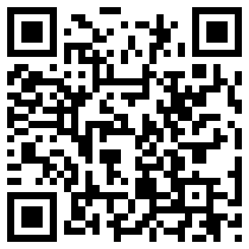 qrcode für Beckhoff KS1722 - BECK 2 channel digital input terminal 230VAC power contacts 4 wire