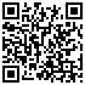 qrcode für Beckhoff BECK KS2000 software bus RS232 interface - KS2000(-0000)