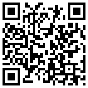 qrcode für Beckhoff BECK KS2000 software Feldb RS232 interface - KS2000-0001
