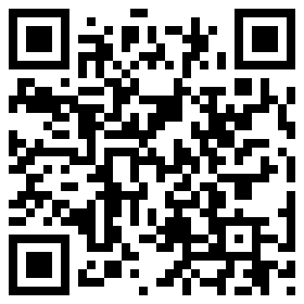 qrcode für Beckhoff BECK KS2000 software Feldb USB interface - KS2000-0011