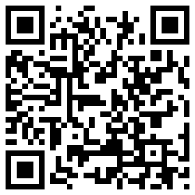 qrcode für Beckhoff BECK connection cable 3m TwinCAT serial implementation - KS2000-Z2-USB