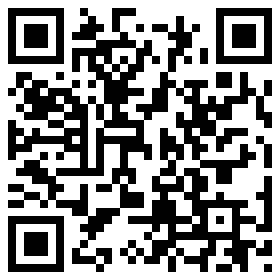 qrcode für Beckhoff KS2012 - BECK 2 channel digital output terminal 0 5A 4 wire