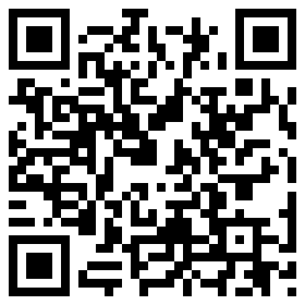 qrcode für Beckhoff KS2022 - BECK 2 channel digital output terminal 2 0A 4 wire