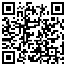 qrcode für Beckhoff KS2124 - BECK 4 channel digital output terminal 0 02A 2 outputs 3 wires