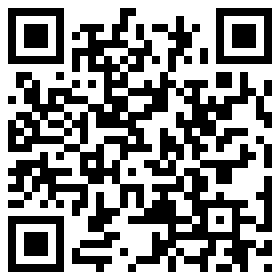 qrcode für Beckhoff KS2184 - BECK 4 channel digital output terminal switching 0 5A 2 outputs 3 wires