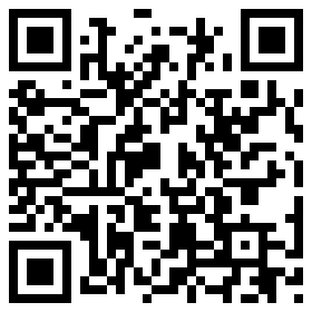 qrcode für Beckhoff KS2545 - BECK 2 channel pulse width current terminal