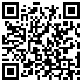 qrcode für Beckhoff KS2552 - BECK 2 channel DC motor power amplifier 50