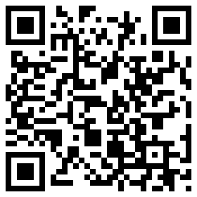 qrcode für Beckhoff KS2602 - BECK 2 channel relay output terminal normally open 4 wire