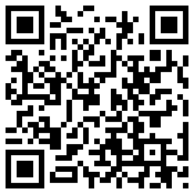qrcode für Beckhoff KS2612 - BECK 2 channel relay output terminal potential free changeover contact