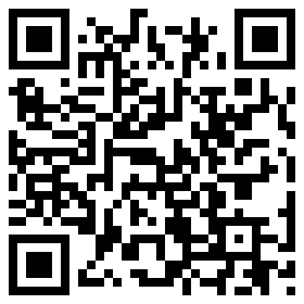 qrcode für Beckhoff KS2622 - BECK 2 channel relay output terminal potential free closer 4L power cont