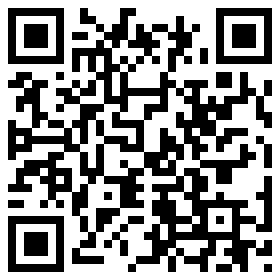 qrcode für Beckhoff KS2631 - BECK 1 channel relay output terminal 300VDC normally open 4 wire